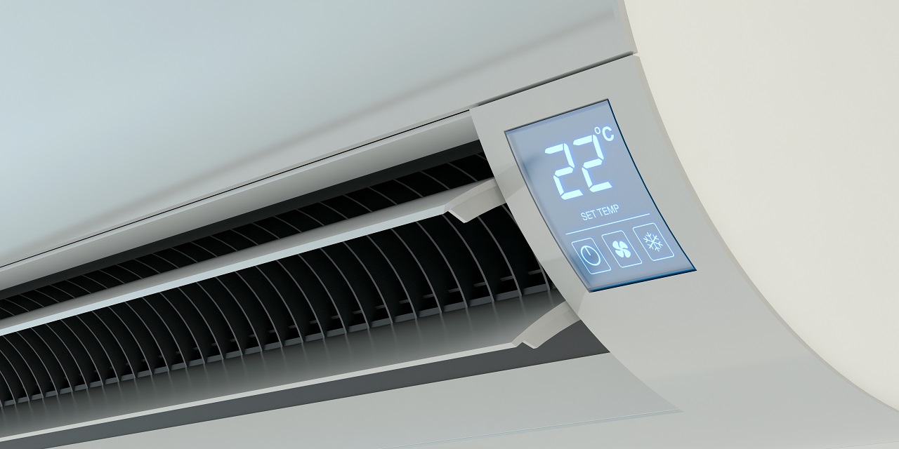 Czy warto zainstalować klimatyzator w domu?