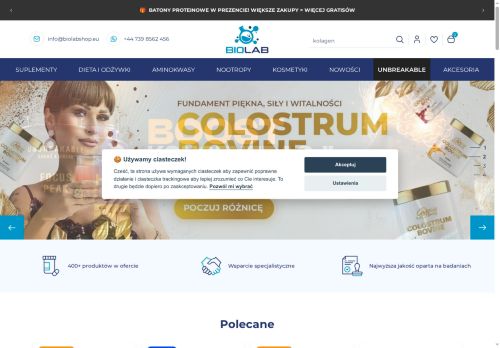 HyperHub LTD